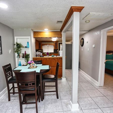 Galveston Getaway - Close To Everything Bagian luar foto