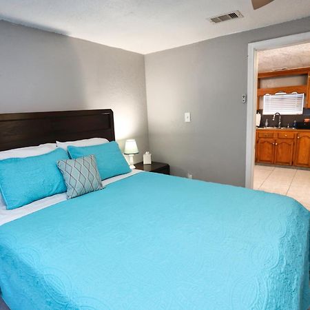 Galveston Getaway - Close To Everything Bagian luar foto
