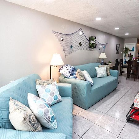 Galveston Getaway - Close To Everything Bagian luar foto