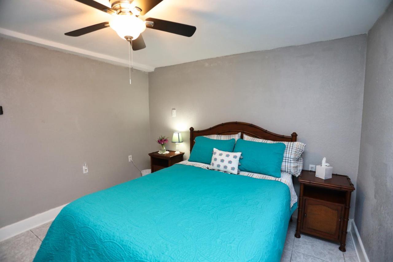 Galveston Getaway - Close To Everything Bagian luar foto