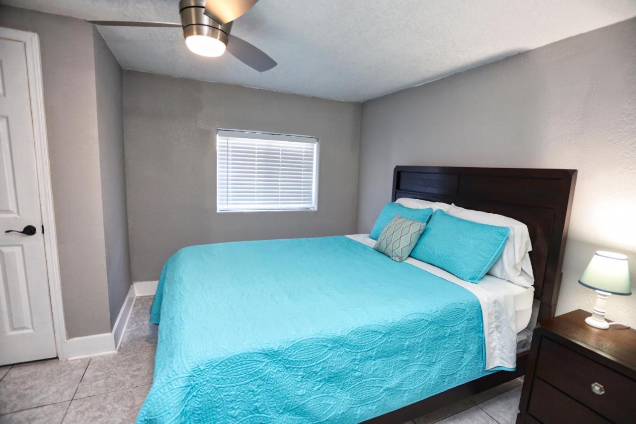 Galveston Getaway - Close To Everything Bagian luar foto