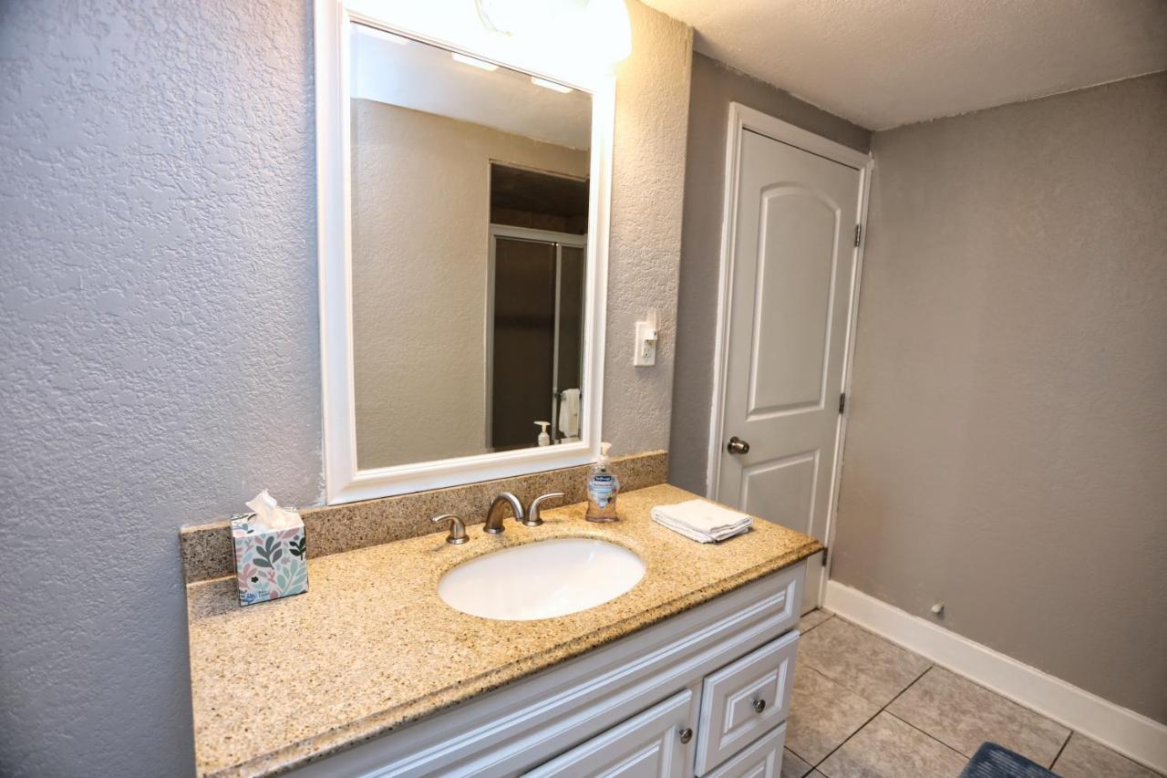 Galveston Getaway - Close To Everything Bagian luar foto
